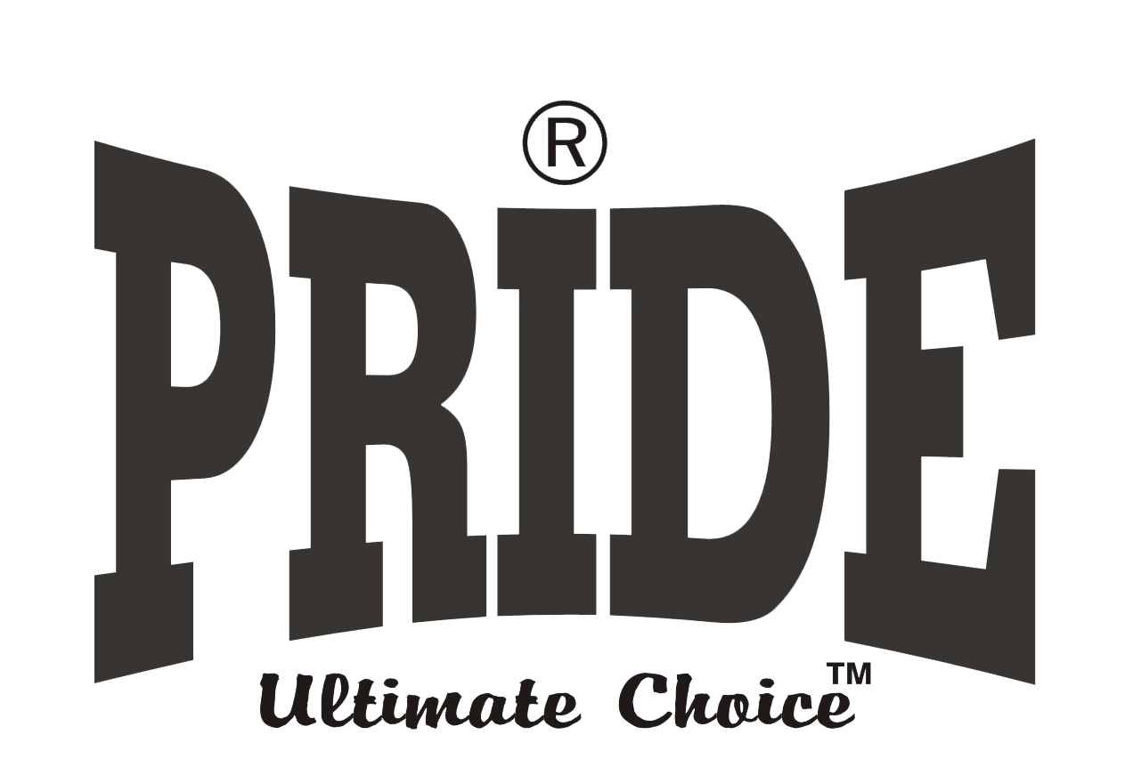Pride logo za windy